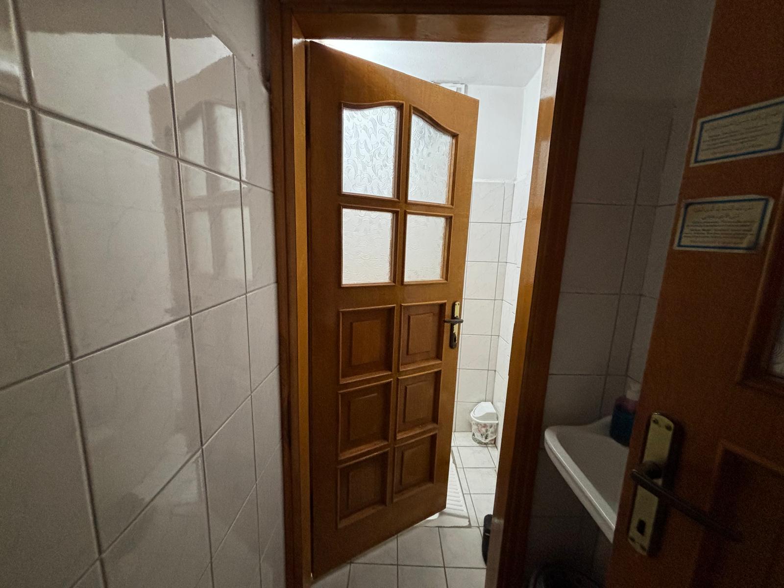 CUMHURİYET DÖRTYOL FIRINI MEVKİİ - 2+1 SATILIK